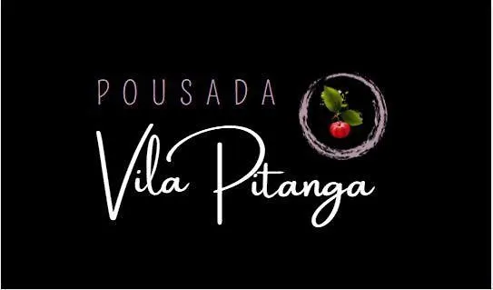 Pousada Vila Pitanga Santos 