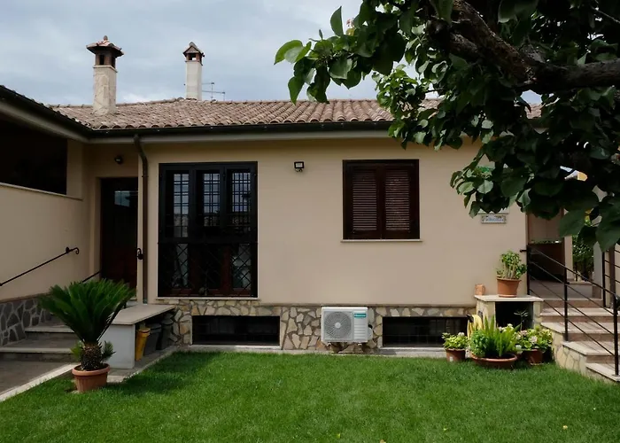 L'Albicocco