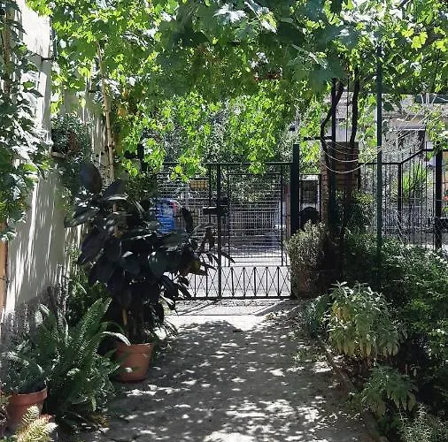 Casa Sofia, Camera in Appartamento Riservato Terni