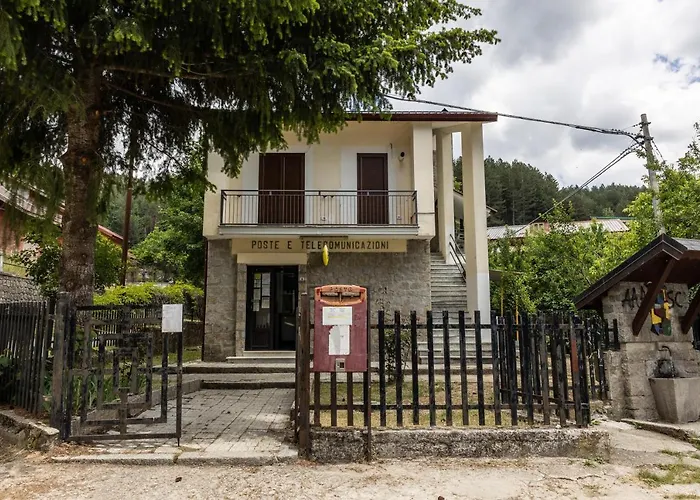 B&B Loricaly