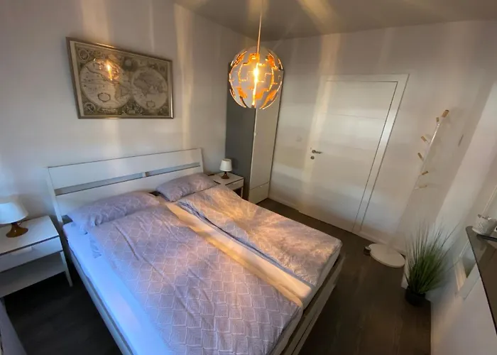 Guesthouse Old Town Sarajevo