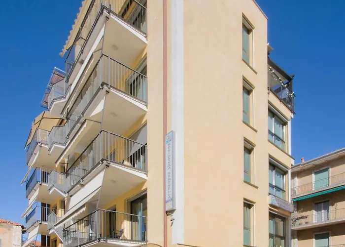 Residenza Serenella