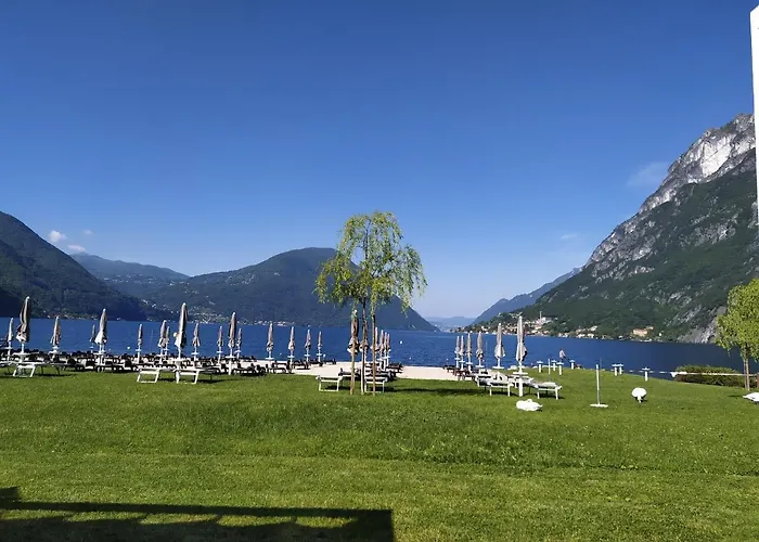 PEONIA 2 posti Wi-Fi AC free park Jacuzzi