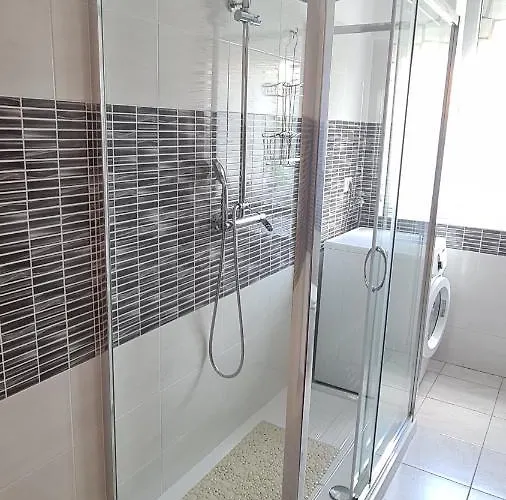 B&B Regina Busto Arsizio