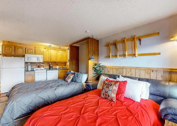 Silvercreek 205