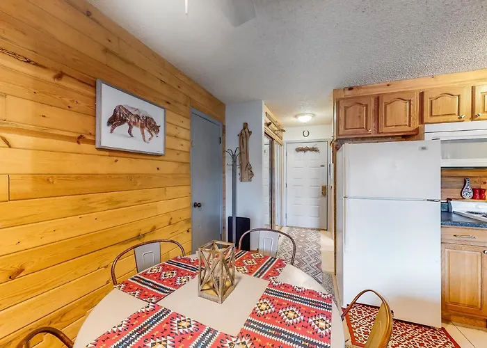 Silvercreek 205