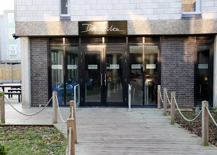 Turing College