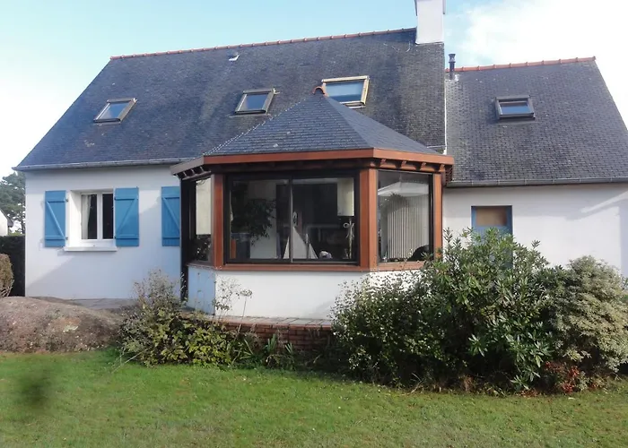 moulin de la lande