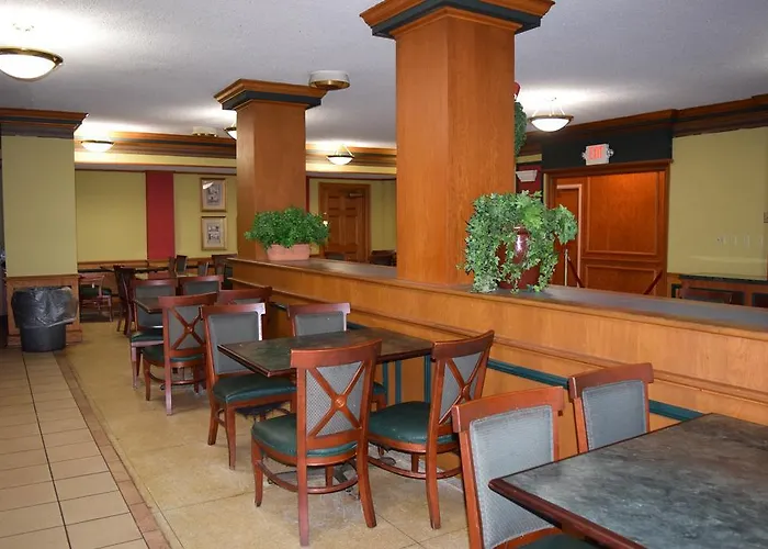 Selma Hotel