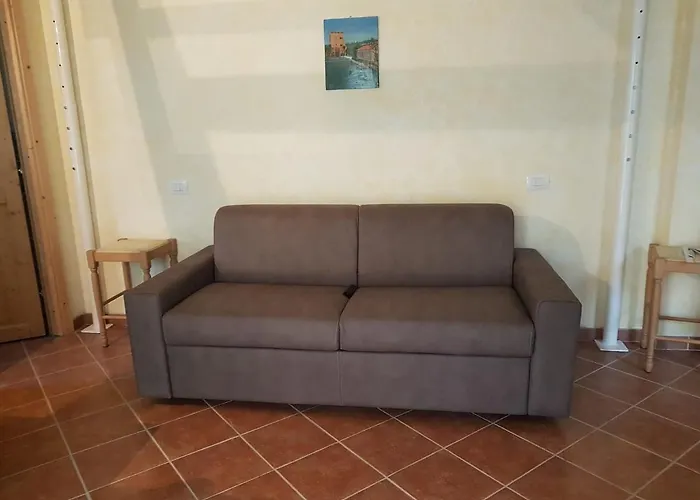 La Rugaia