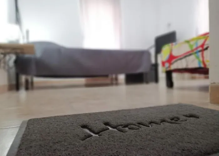 Room&Relax Minturno