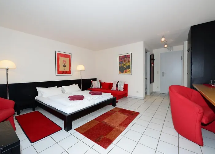 Art Hotel Weimar