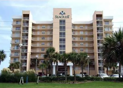 Seacrest By Youngs Sun Coast
