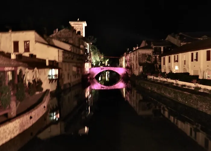 Studio Camino Real Saint-Jean-Pied-de-Port