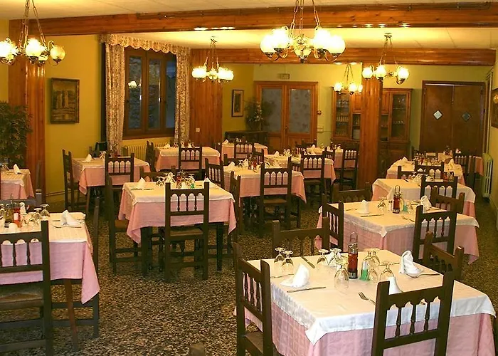 Fonda Agustí