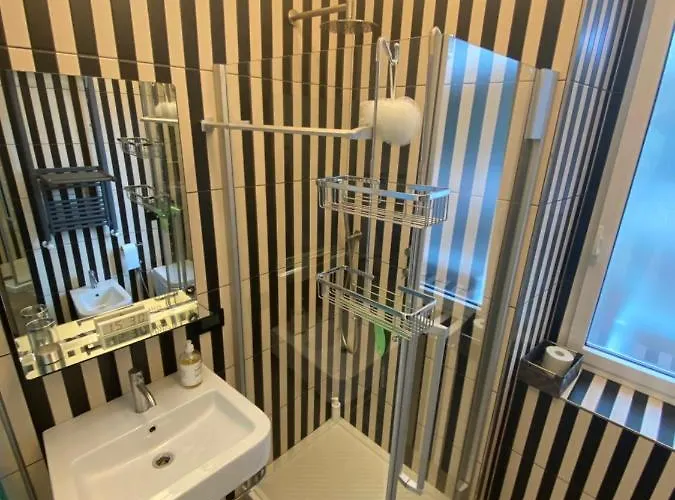 Hotel Silvio Pellico Gorizia