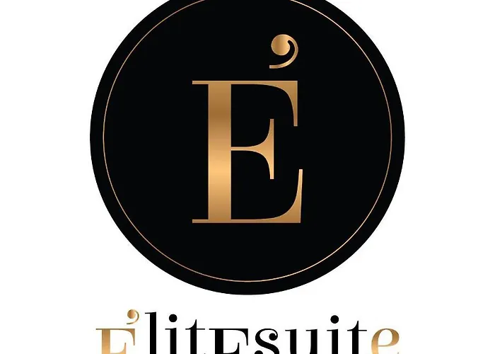Elite Suite Termoli