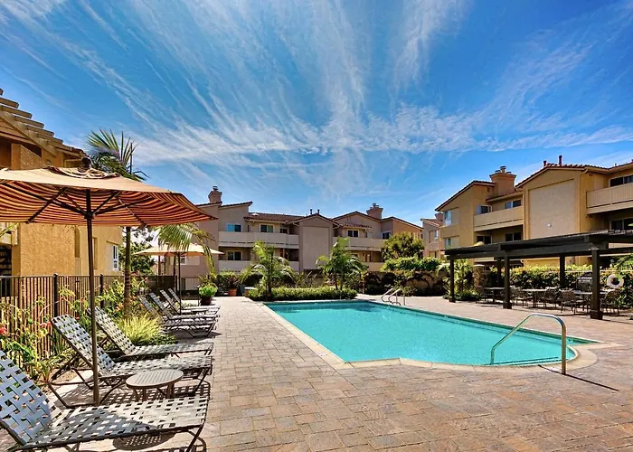 Dp-4 Ritz Pointe Condo Dana Point