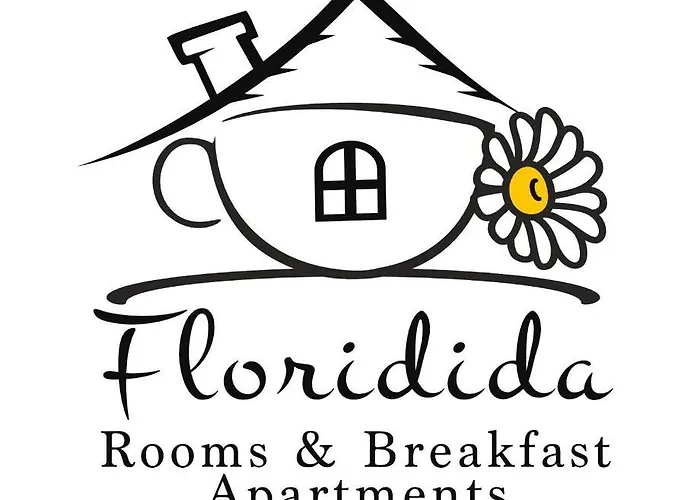 Floridida Rooms & Breakfast