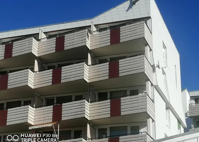 Hotel King Panorama Mit Netflix Sankt Englmar
