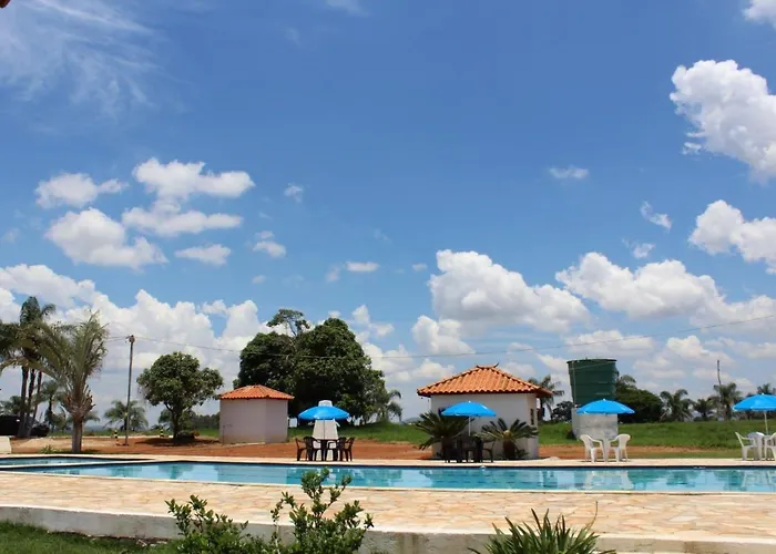 Pousada Esperanca