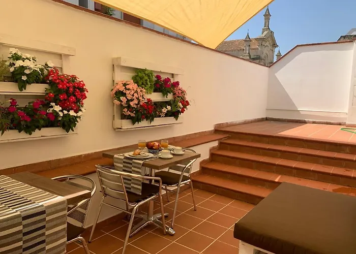 Hotel Beppe House Andria