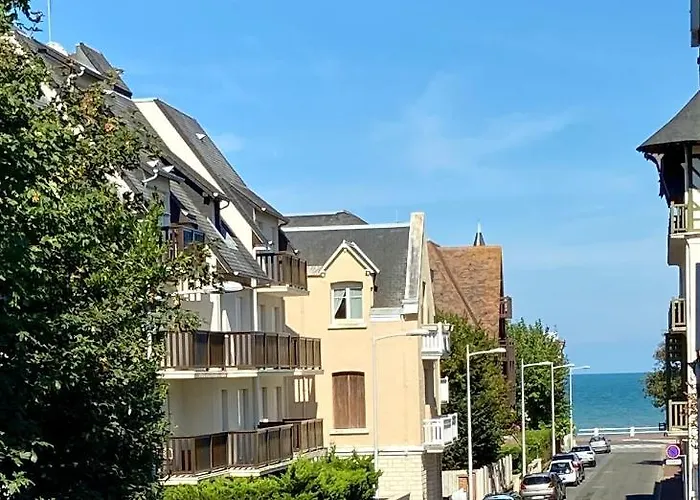 La Musarde