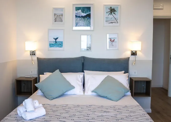 1531 Jackson B&B Scalea