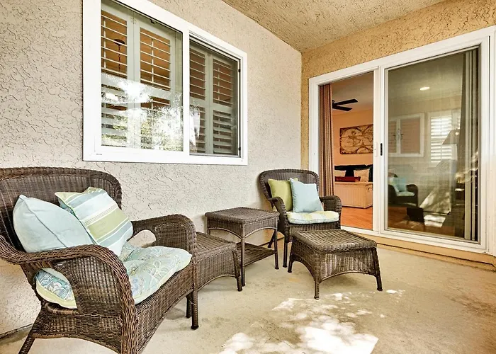 Dp-4 Ritz Pointe Condo Dana Point
