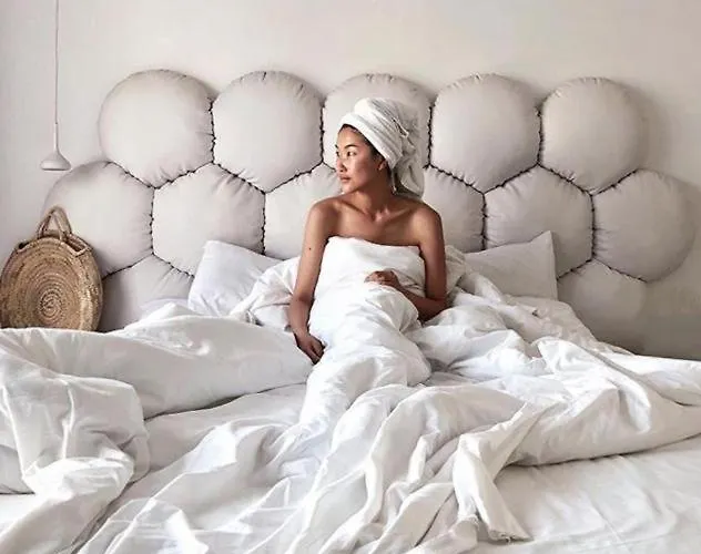 Boutique Hotel Gauthier Casablanca