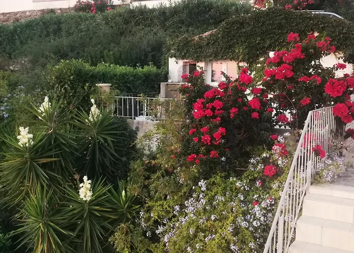 Villa Patrizia