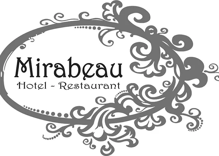Locanda Mirabeau Bellagio