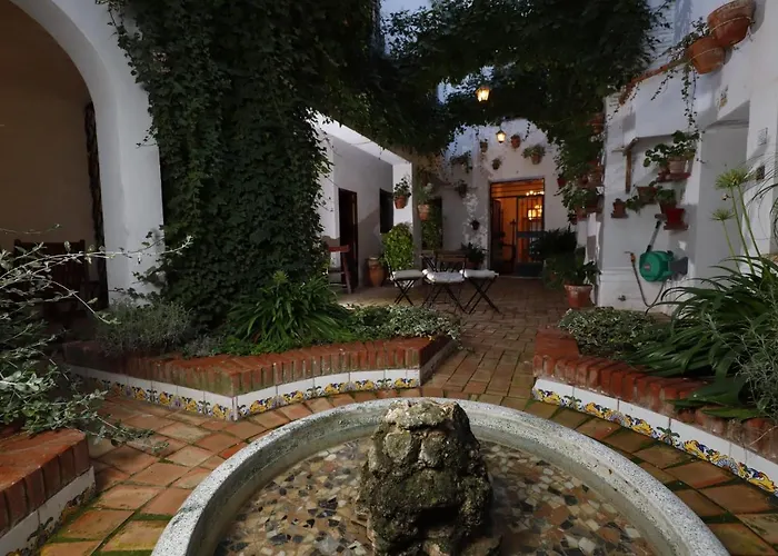 La Casa de Félix