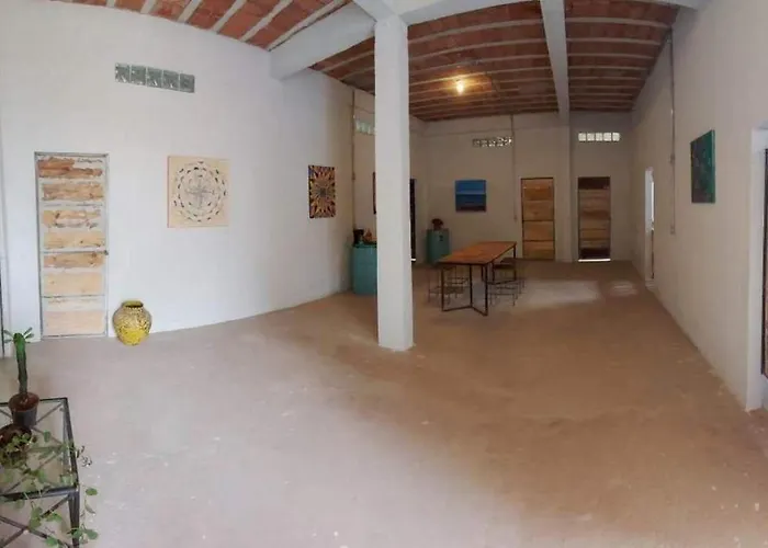Pousada Vila Da Serra - Quarto Sabia