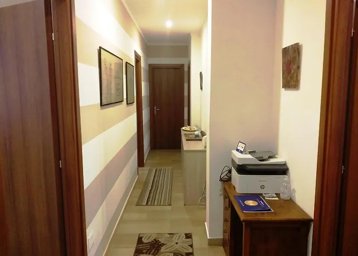 Edoardoapartments1
