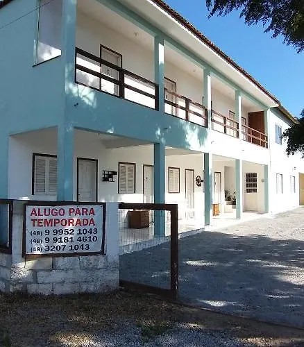 Pousada Araçatuba