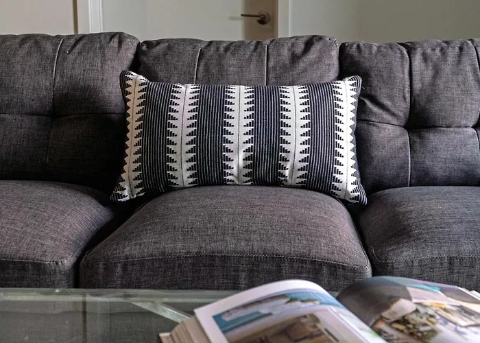 Experience District Midtown Reno Condos By Barsala