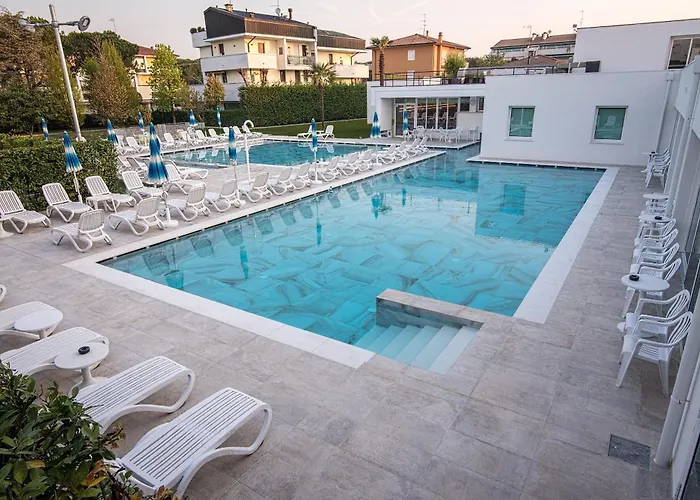 Hotel Terme Vena D'Oro Abano Terme