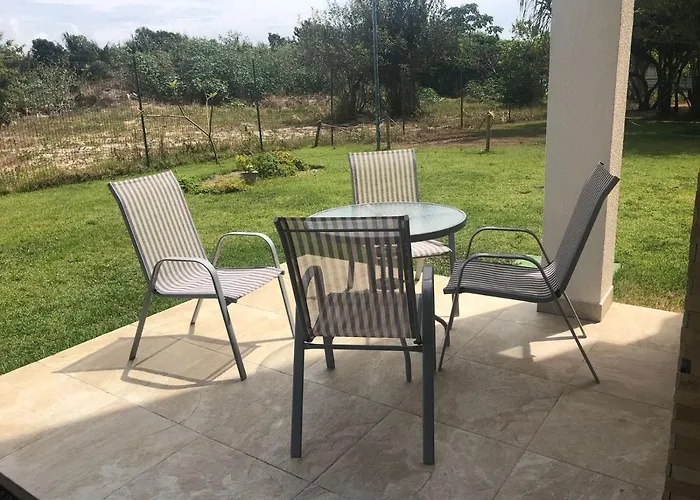 Apartamento Iloa Residence 08 S, Barra De Sao Miguel