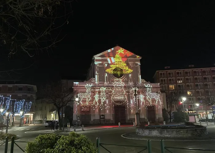 Il Ciapiné