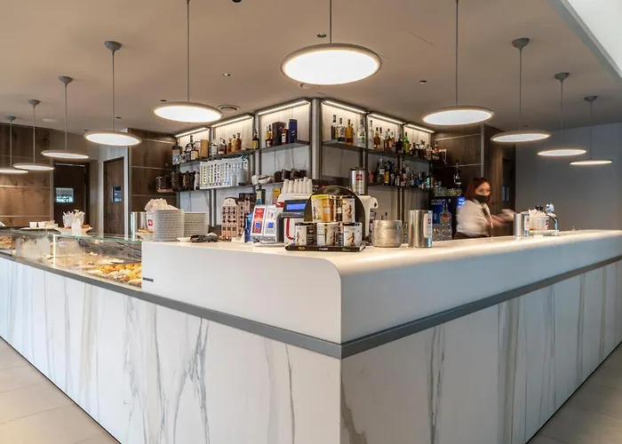 Zacapa B&B Taranto
