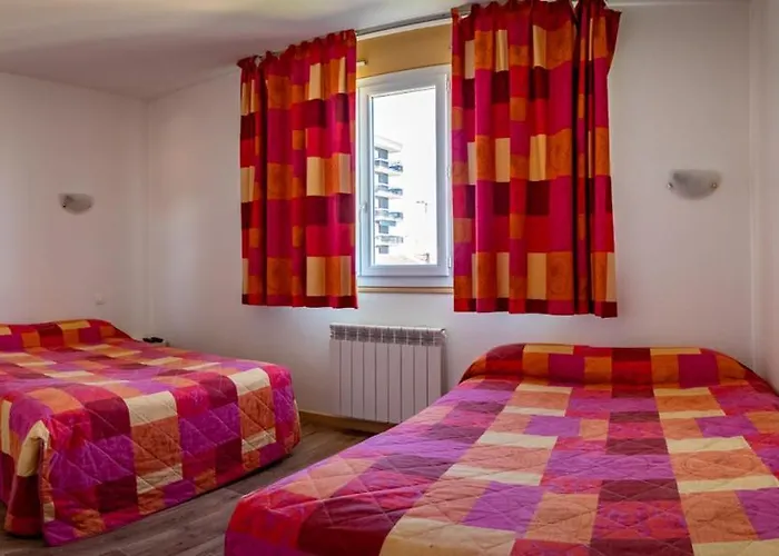 Hotel Le Boischaut - Citotel Châteauroux