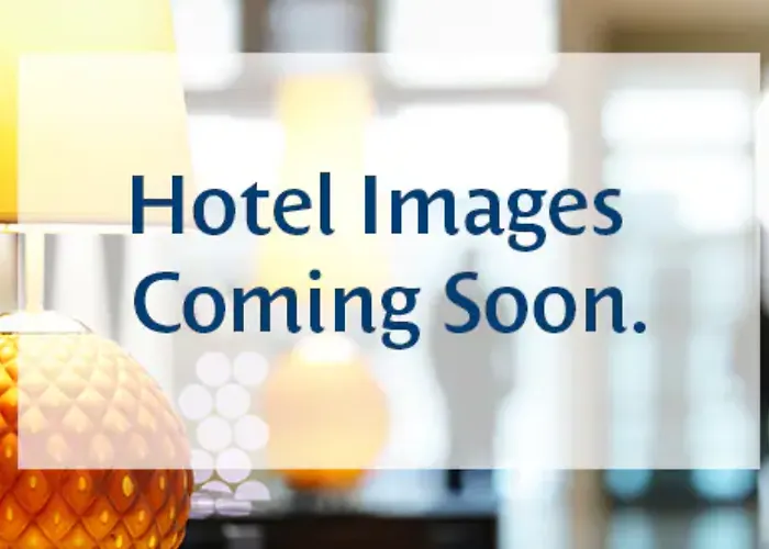 Best Western Plus Meadowlands