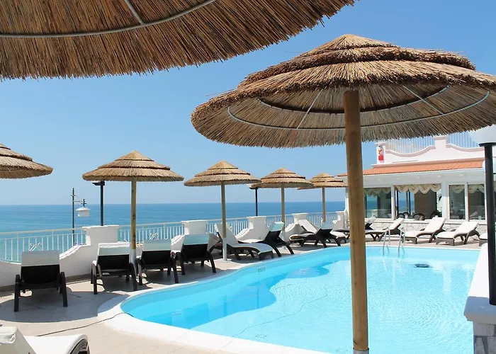Hotel Incanto Peschici