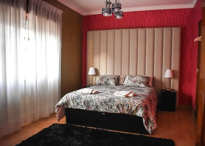 Batalhoz House II