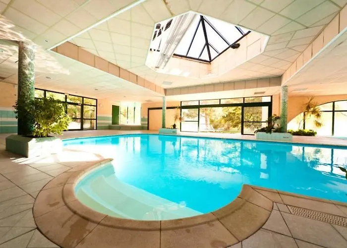 Chadenas Le Village Vacances Embrun