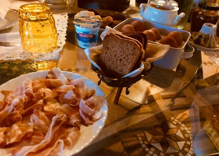 Da Coco e Mini,l'angolo per ceramiste in viaggio - Faenza