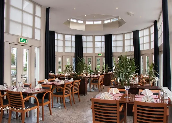 Hotel 2000 Valkenburg Valkenburg aan de Geul