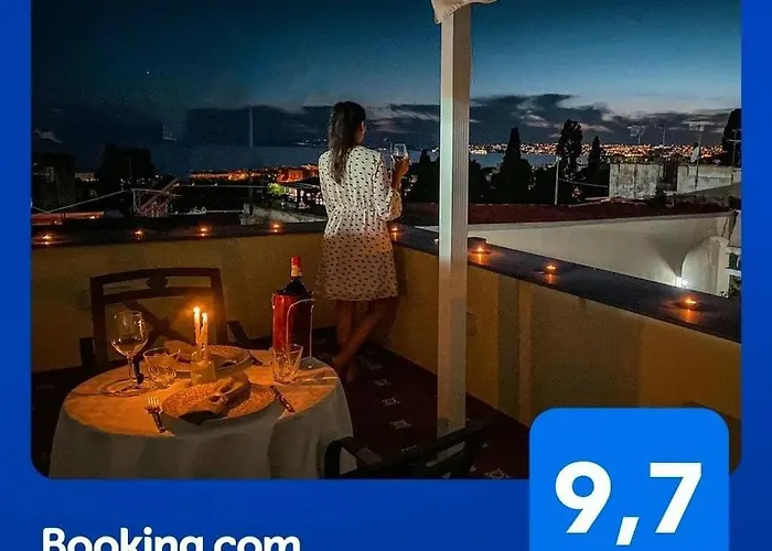 7cento Vesuviano