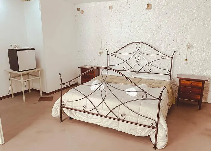 Cortellenica Ugento